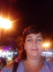 Ольга, 51 год, Ростов-на-Дону