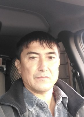 Борис, 47, Россия, Казань