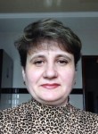 Irina, 57 лет, Якутск