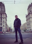 Олег, 38 лет, Иваново