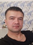 DAVID, 31 год, Новосибирск