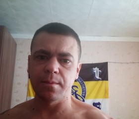 Константин, 36 лет, Боровичи