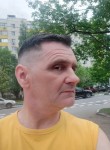 Ravil, 55, Zheleznodorozhnyy (MO)