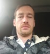 Евгений
