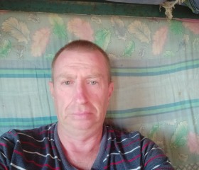 Сергей, 52 года, Левокумское