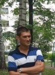 Алексей , 36 лет, Красний Лиман