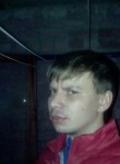 Максим, 32 года, Тольятти