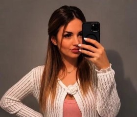 Lidiya, 26, Dresden