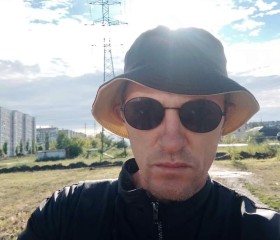 Садыков Ринат, 54 года, Астана