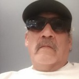 Ray, 59  , Glendale (State of Arizona)
