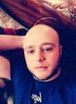 Vasiliy, 33 года, Київ