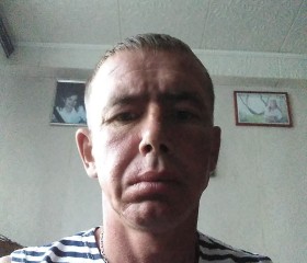 Алексей Бородин, 39 лет, Йошкар-Ола