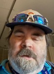 SIR, 63, Salisbury (State of Maryland)