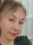 Ирина, 39 лет, Екатеринбург