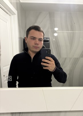 Даниил