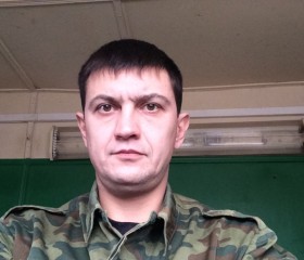 Эльдар, 47 лет, Нижний Новгород
