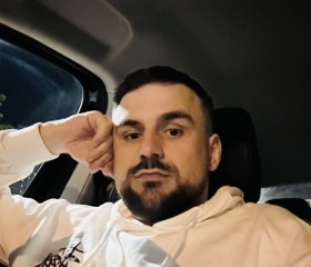 Artem, 31, Gomel