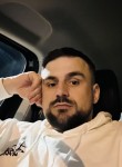 Artem, 31, Gomel