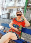 Elena, 62, Krasnodar