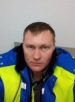 иван, 36 лет, Хабаровск