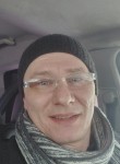 Vladislav, 52 года, Одинцово
