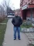 Алексейэ, 45 лет, Комсомольск-на-Амуре