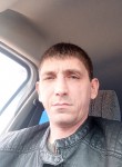 Сергей, 43 года, Волжский (Волгоградская обл.)