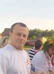 Сергей Колдыбаев, 54 года, Магілёў