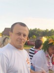 Сергей Колдыбаев, 53 года, Магілёў