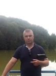 олег, 43 года, Івано-Франківськ