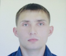 Павел, 30 лет, Екатеринбург