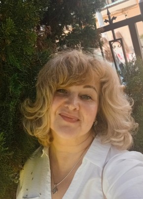 Елена из Иваново 58 лет