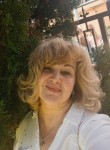 Елена - Иваново