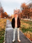 Егор, 24 года, Кропоткин