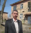 геннадий