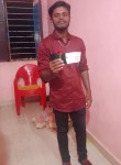 Anilkumar, 23 года, Kuppam