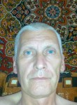 aleksey, 55  , Sayanogorsk