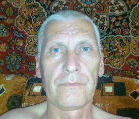 алексей, 57 лет, Саяногорск
