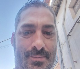 Miguel, 47 лет, Valladolid