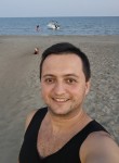 Вадим - Волгоград