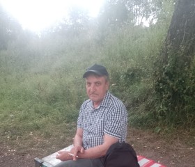 Андрей, 60 лет, Великий Новгород