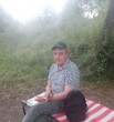 Андрей