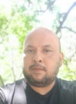 Ilkhom, 45, Tashkent
