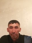 Нурлан, 39 лет, Алматы