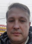 Сергей, 50 лет, Череповец