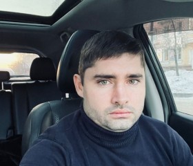 Валентин, 36 лет, Хабаровск
