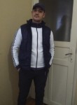 Onur, 27 лет, Zonguldak
