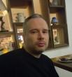 Евгений