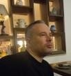 Евгений