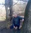 Евгений